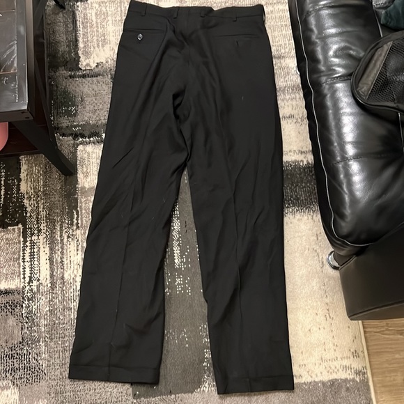 George Dress Pants 32/32 - Picture 2 of 3